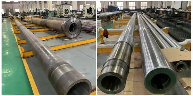 cold-drawn-steel-tube.jpg