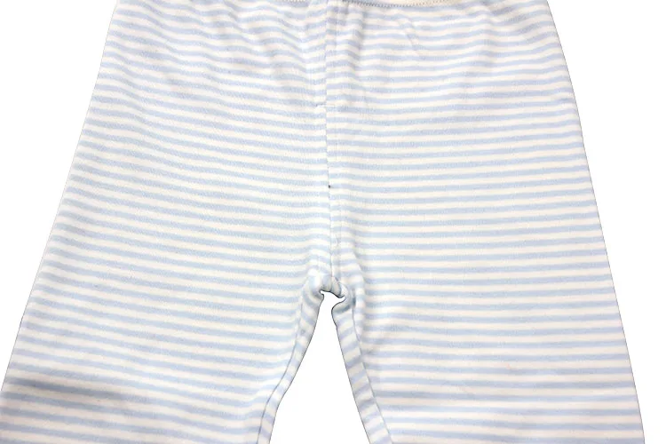 
wholesale products china baby leggings trousers cotton casual pants&shorts 