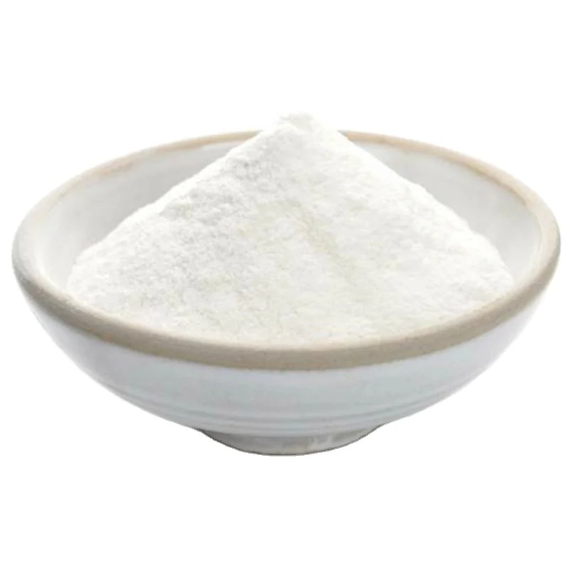 CAS 585-88-6 C12H24O11 cheap price sugar sweetener hydrogenated maltose powder