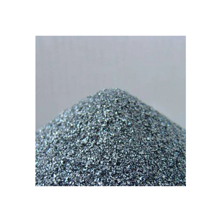 High Grade Silicon powder/metal silicon metal powder/ferro alloys powder