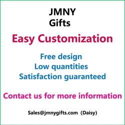 Custom Lapel Maker Design Men Factory Soft Hard Lot Collection Metal 2 Inch Fernet Enamel Pin With Backing