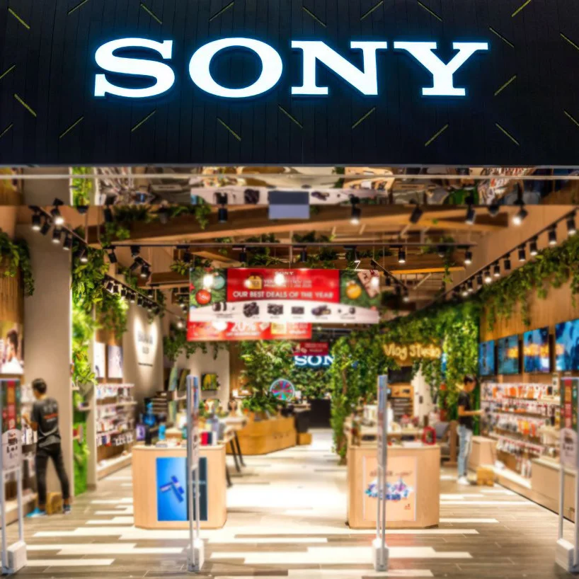 Led Sign Board 3D acrylic Custom Logo wall sign Led Outdoor Store door Sign electronic led illuminated Channel Letters