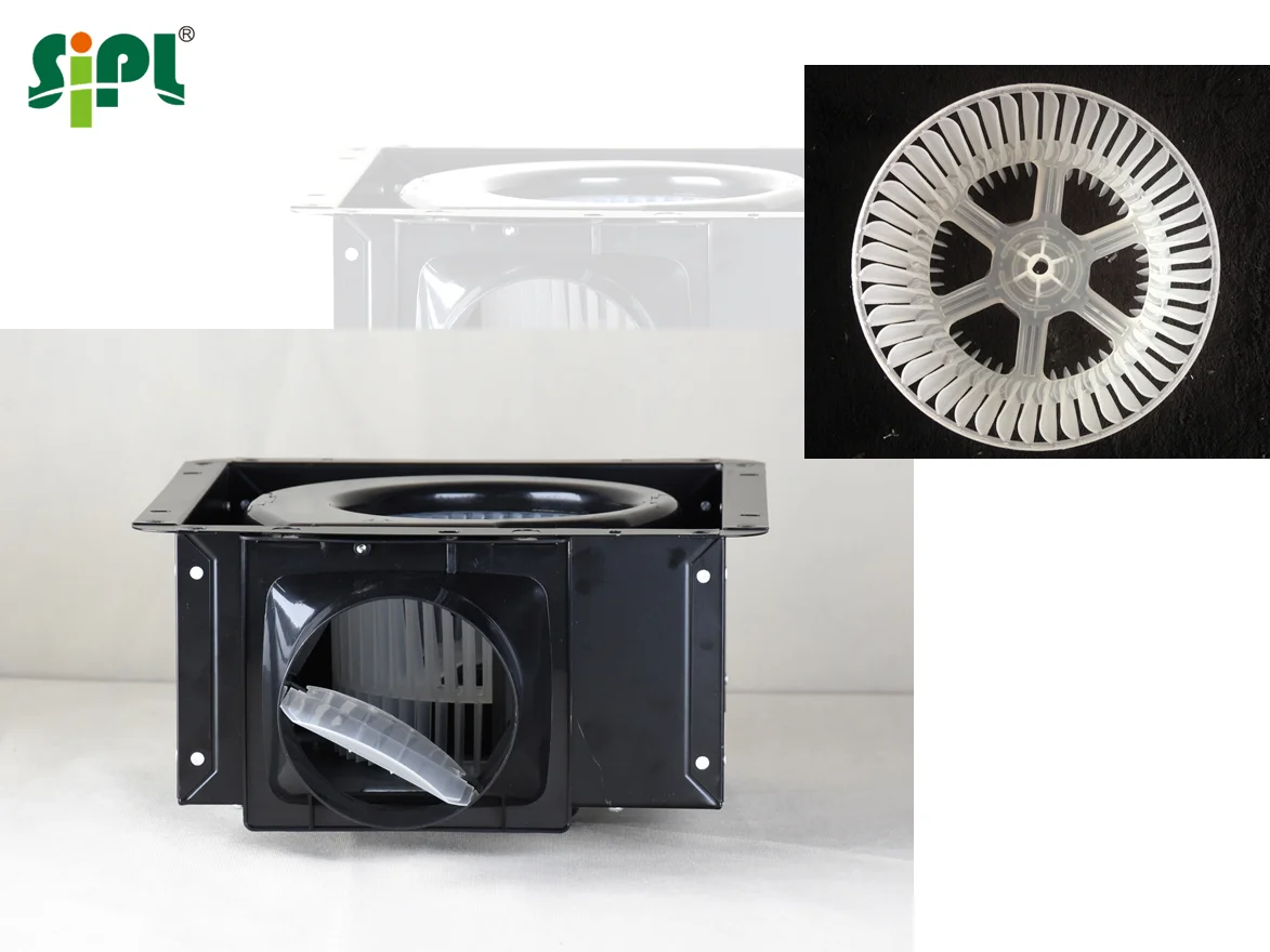 Thermostatic Vent Tools 24Hrs Solar Air Conditioning Ventilation Roof Fan Ceiling Mounted Home Exhaust DC Fan Air Blower Fan