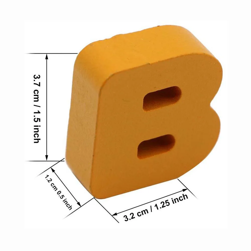 Деревянные головоломки с алфавитом деревянные Обучающие для детей