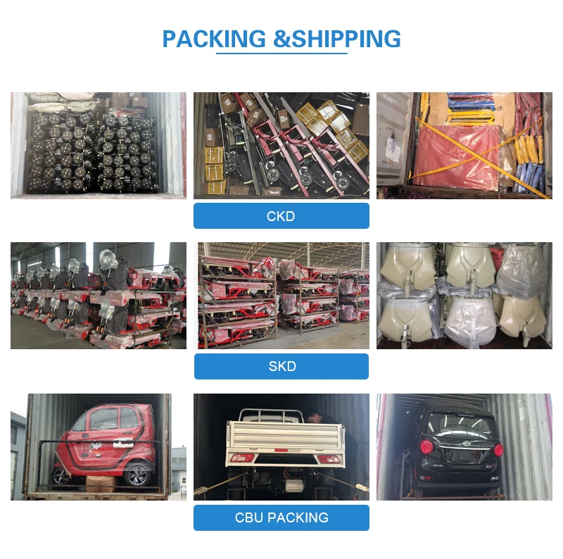  JINPENG 3103 большой мощности диапазон свинцово-кислотная батарея для фермерского использования Электрический трехколесный велосипед грузовик