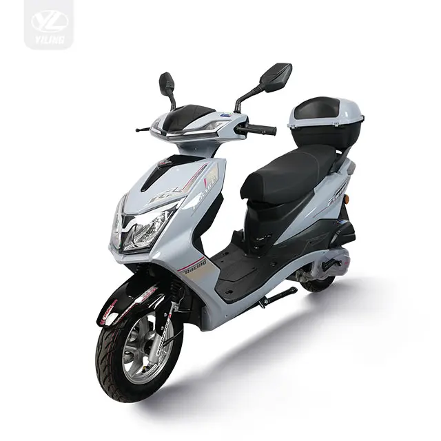 Высокоскоростной Мощный Гоночный спорт для взрослых Kawasaki мотоцикл бензиновый гоночный