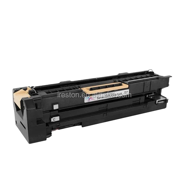 013R00591 драм-картридж для Xerox WorkCentre 5325 5330 5335 WC5325 WC5330 WC5335 Фотобарабан изображений