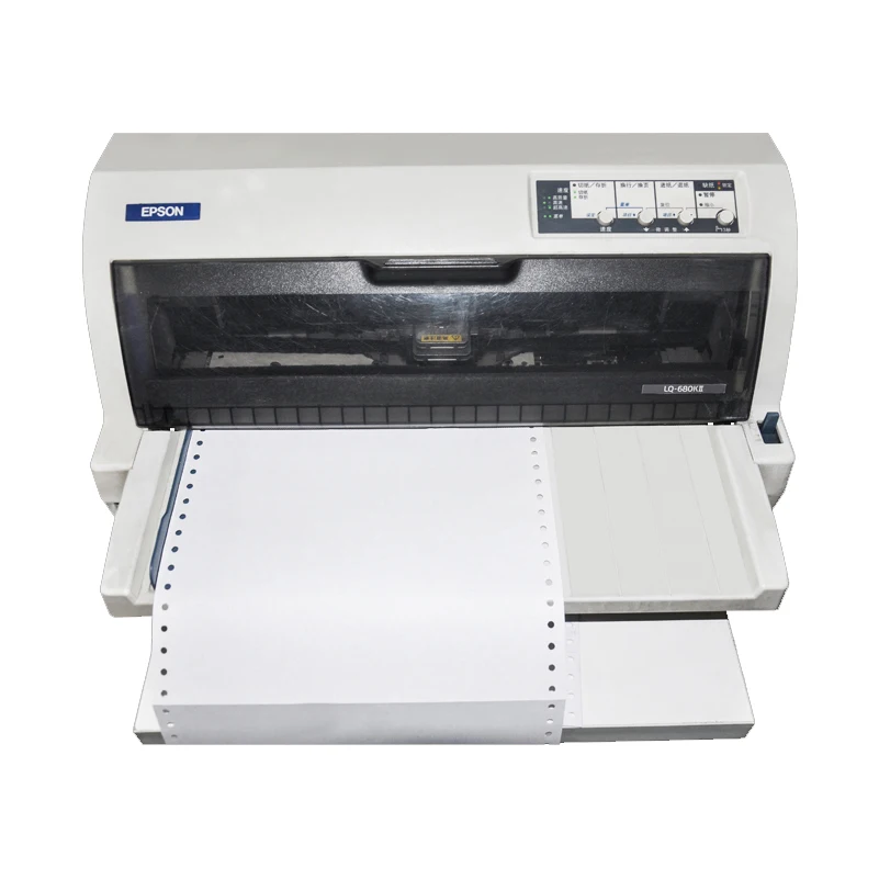 Manufacturer a4 ncr continuous printing paper carbonless carbon computer paper