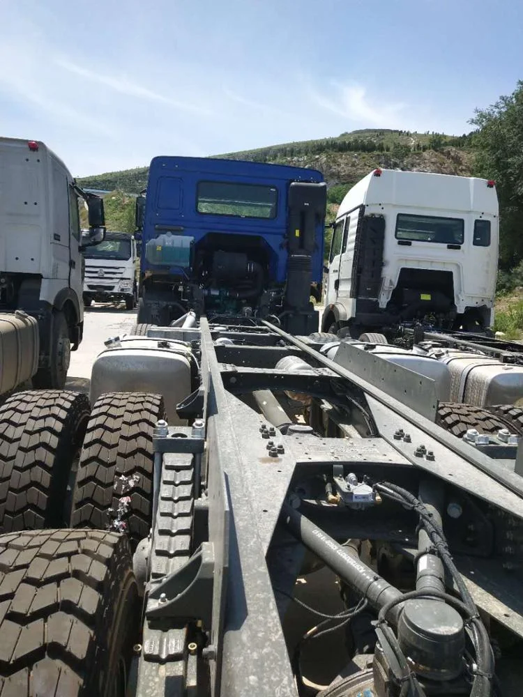 Sinotruk 6 тонн 70 т Горнодобывающий Ethiopia колес 25 цена Sino грузовик самосвал
