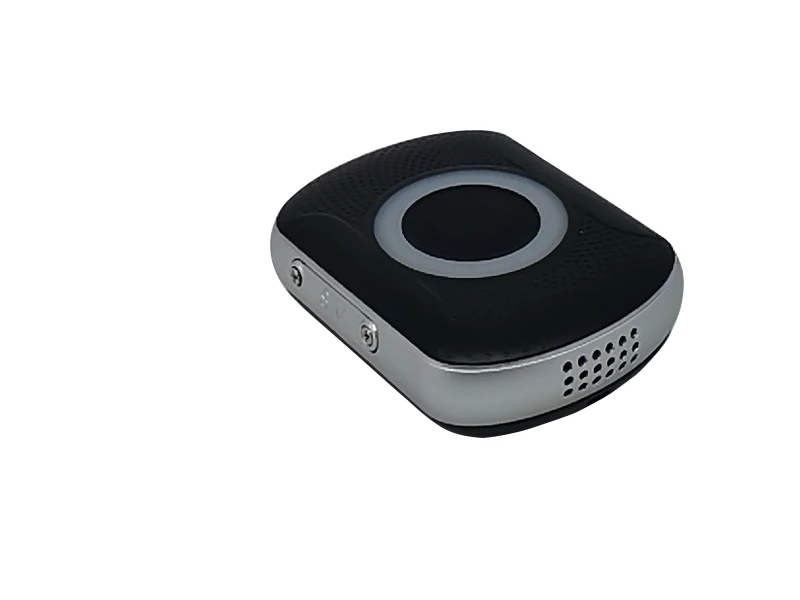 FA29 High quality 4g portable gps tracker anti pet elderly lost SOS nano sim card long lasting life battery IP67