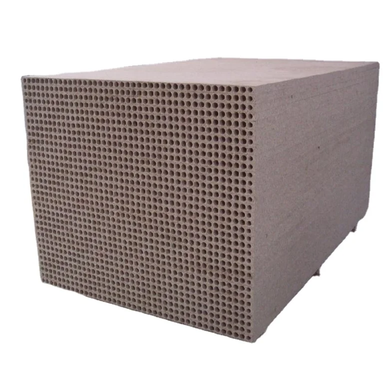 38mm 45mm best quality fire rated hollow core chipboard 915x2135 for room door