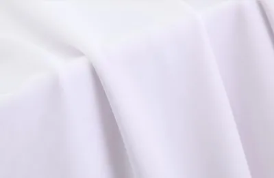 
hot custom logo multi use bandana seamless face bandanas with eye shield 