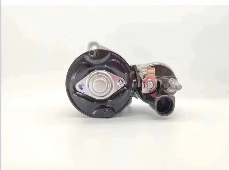 6459060800 0051516501 Starter Motor For  C Class W204 W205 E Class W212 S212 with lower Price