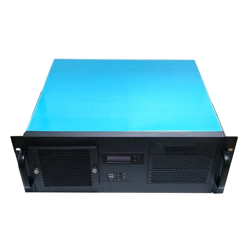 High Precision Sheet Metal Assembly Bending Fabrication Anodized Stainless Steel Aluminum