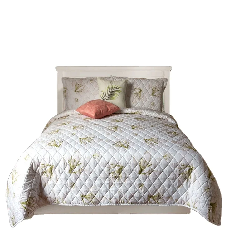 Профессиональный производитель, поставщик, дешевый пододеяльник с принтом, оптовая продажа, покрывала, одеяло, Ковбойское покрывало