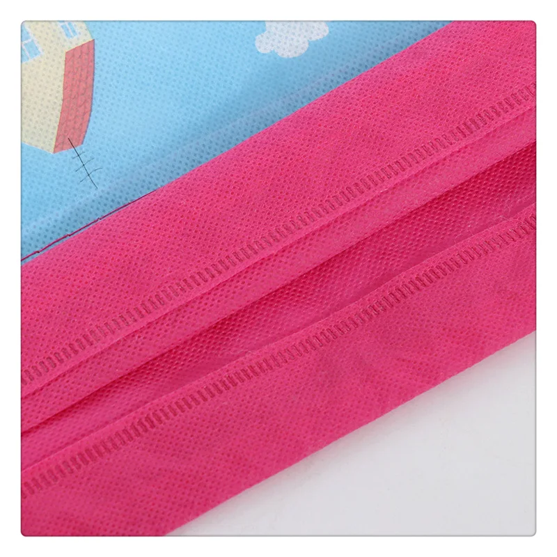 Лидер продаж, хорошая цена, сумка-тоут, рекламная сумка, высокое качество, сумка на шнурке из нетканого материала, обувь