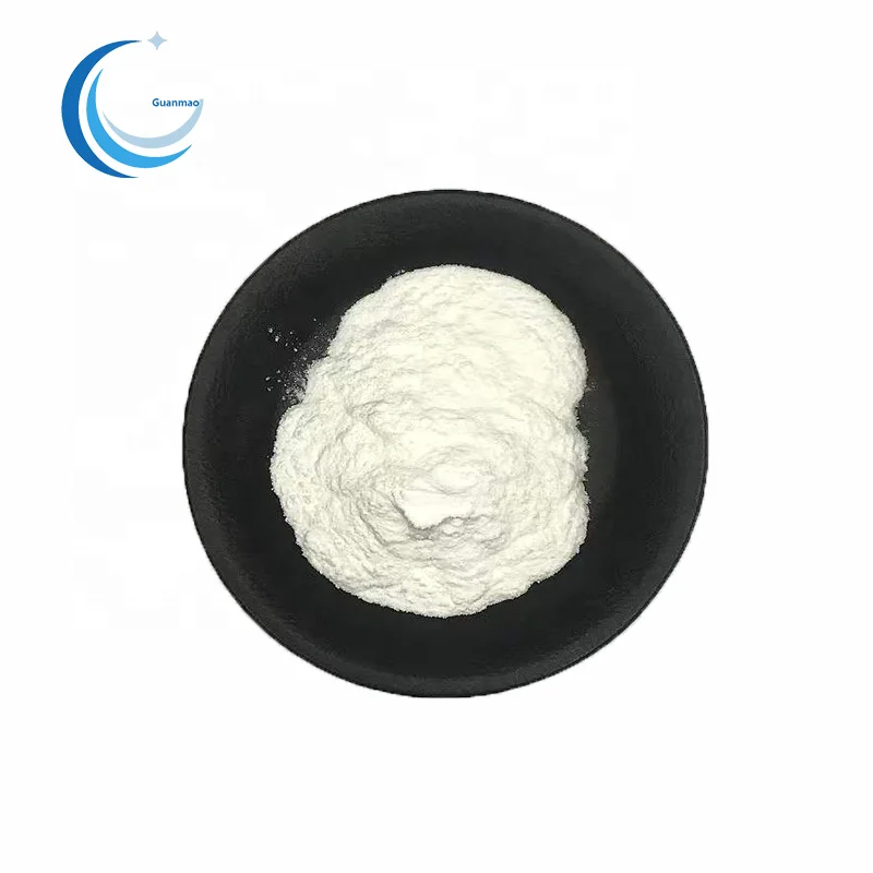 Natural keratin peptide powder for hair treatment keratin collagen powder High Quality keratin peptide powder