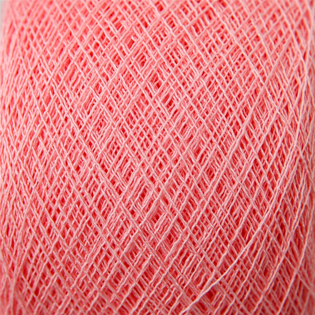 Xinglin Factory direct sale High twist flax like 24S/1 89%Viscose 11%Nylon  Yarn for knitting machine cool yarn for spring