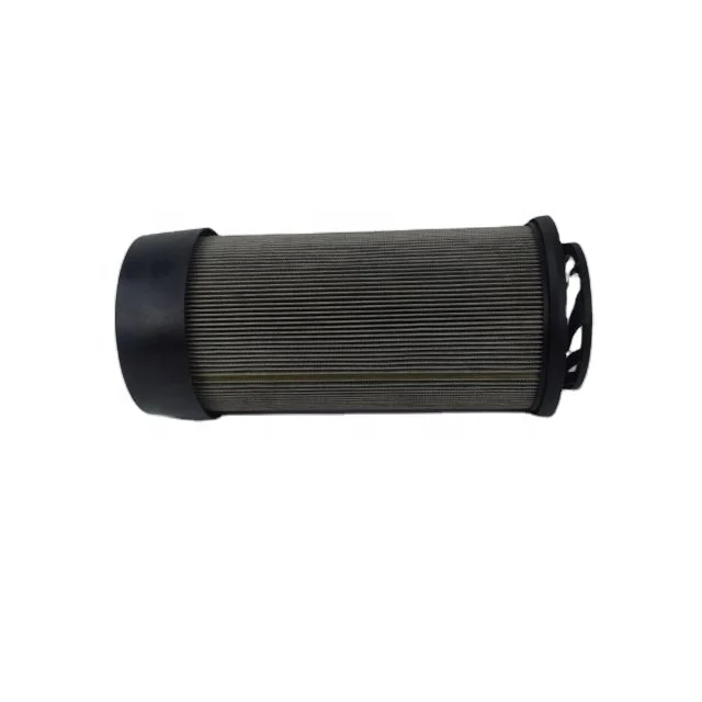 Filter SH52271 Industrial Tractor Filter Element 47617642 SH52271 Fuel Oil Hydraulic Filter