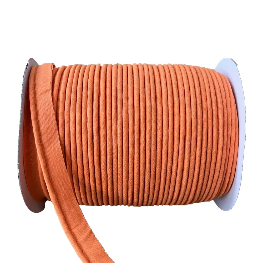 131472-0-cib (7).jpg