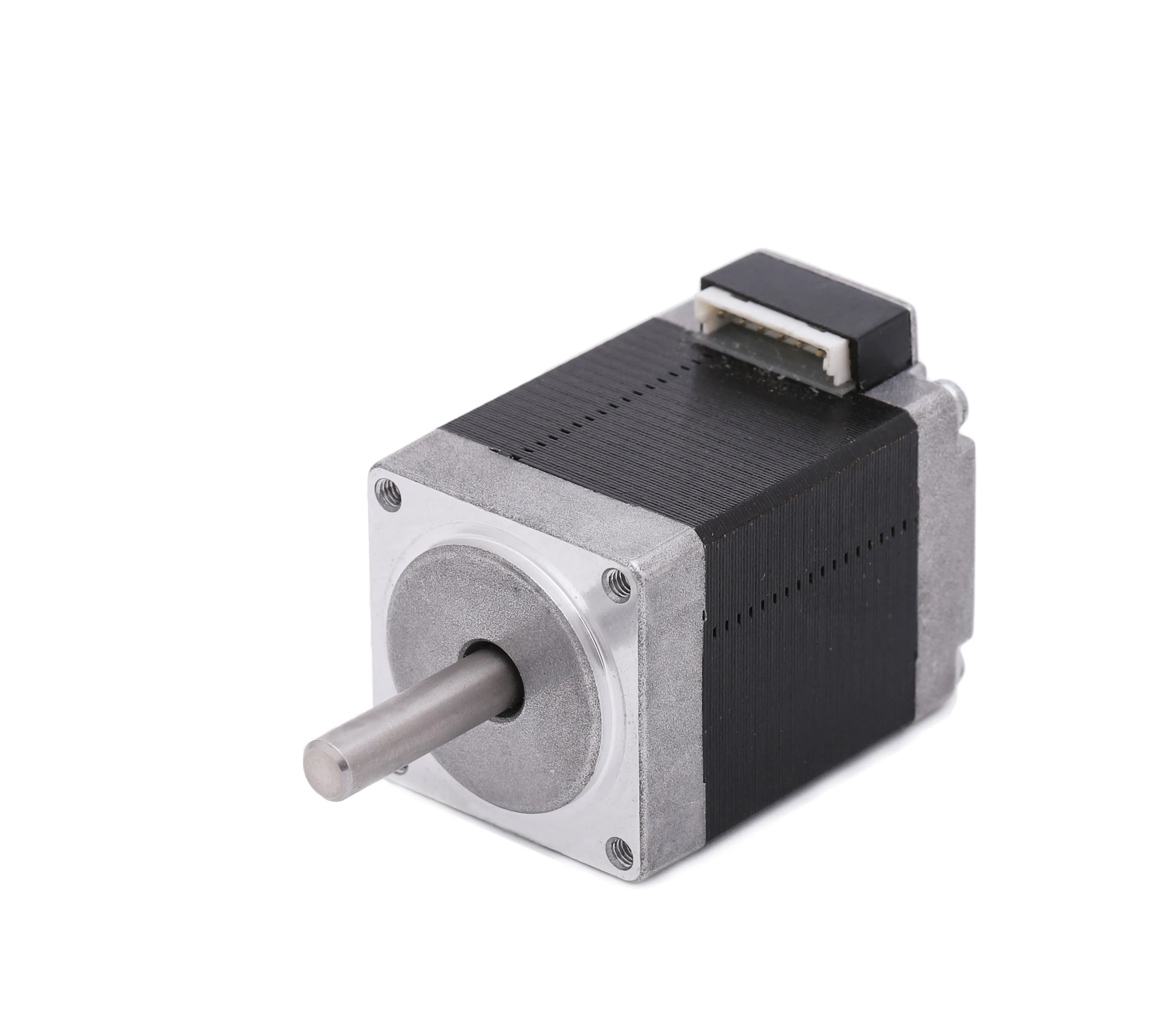 
Nema 11 28mm Hybrid Stepper Motor for automation 