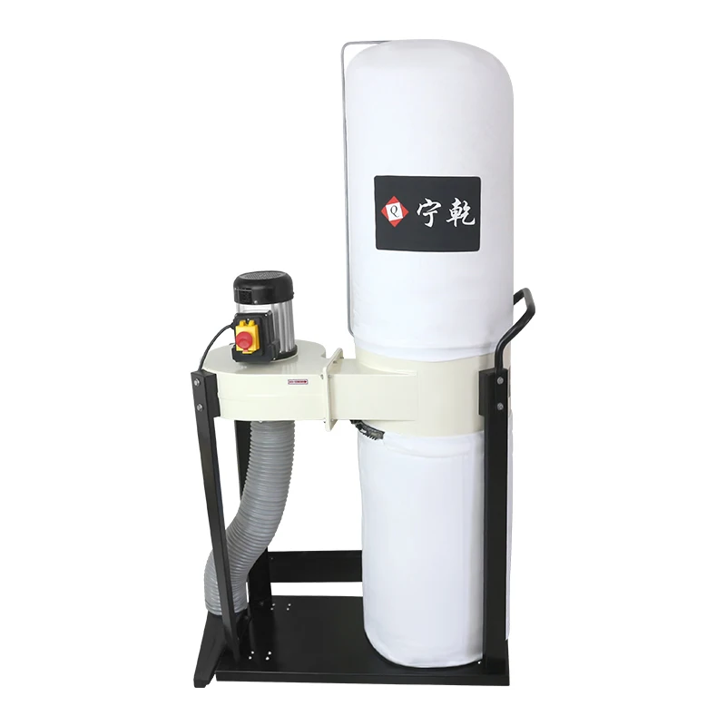 China factory wholesale dust collector filter bags for industrial
