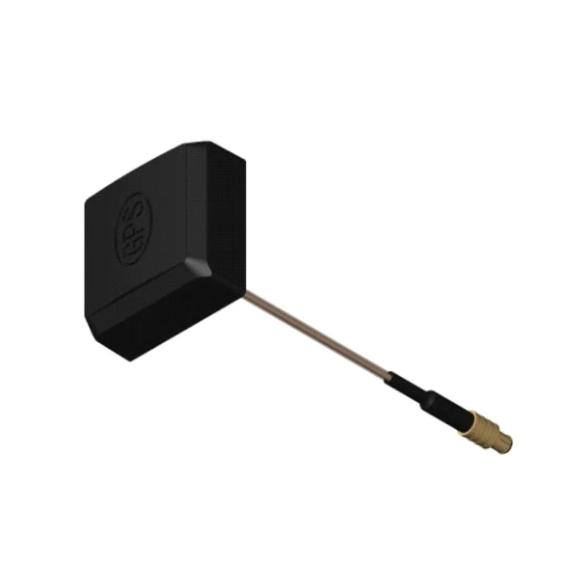 JCA006 external gps active antenna for Vehicle/Car/Auto/Navigation