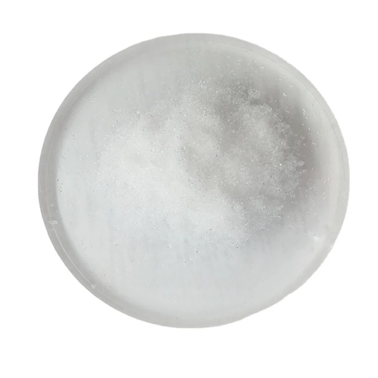 Hot selling 98% white crystal Methyl tributyl ammonium chloride with high quality CAS 56375-79-2