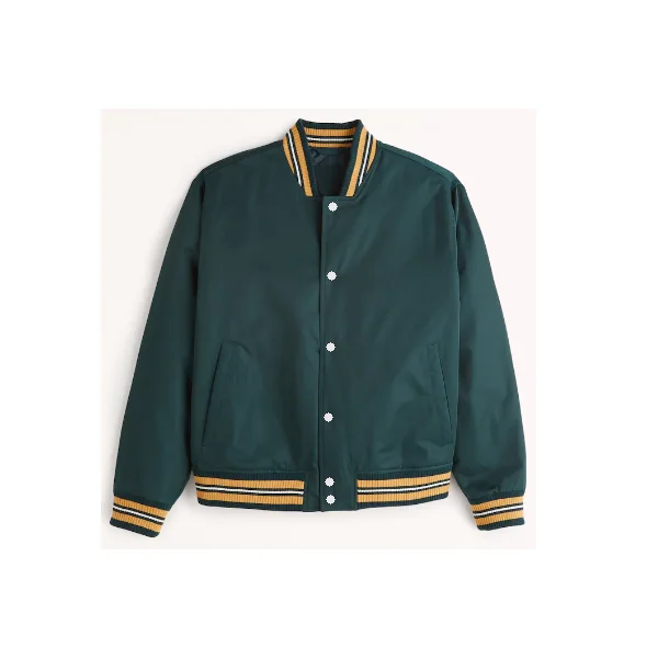 Winter Custom Heated Coats and Warm Clothing Comprehensive Heated Jacket Black Casual Cotton Body OEM