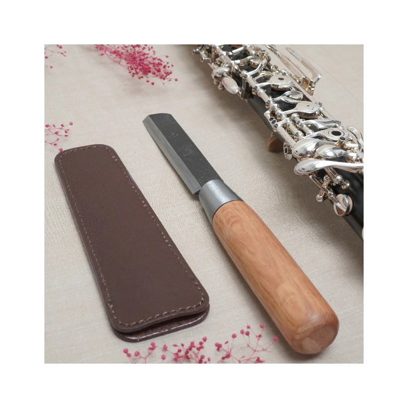 Confidently recommends wholesale parts music equipment made in Japan