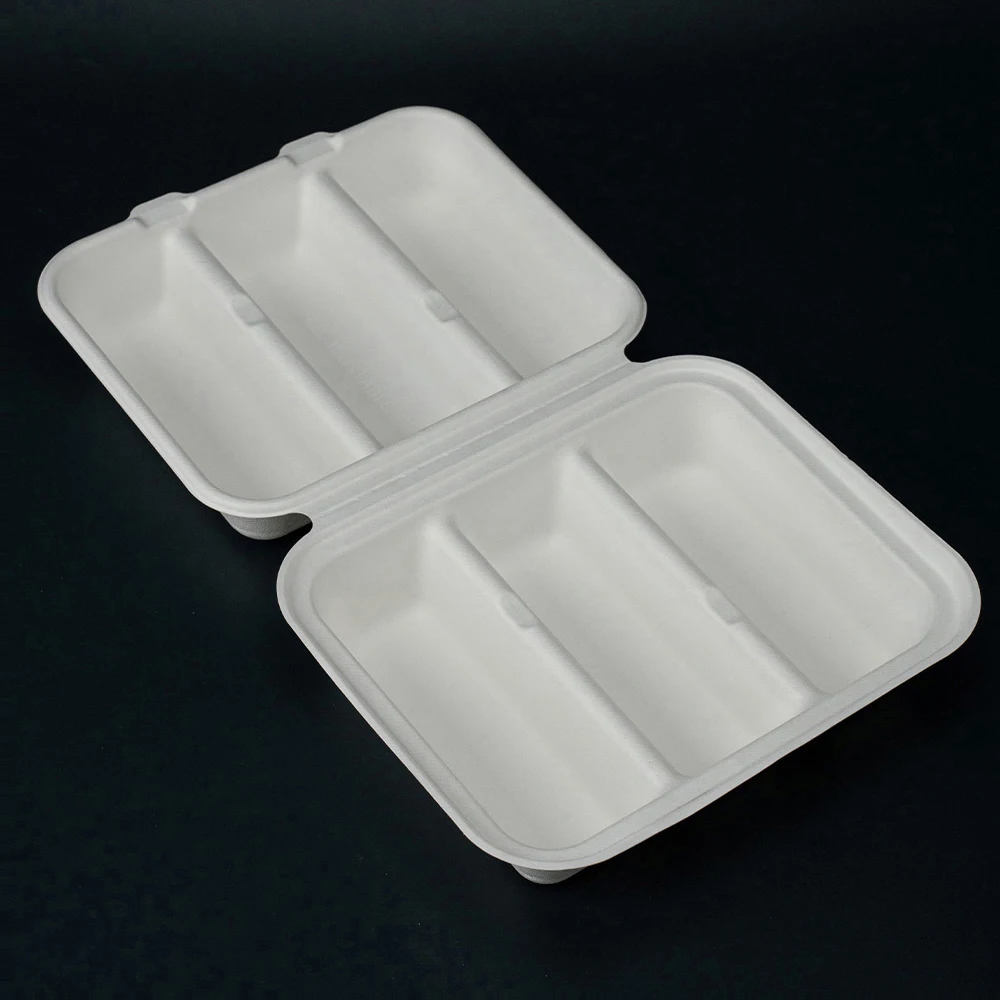 Тяга для Тако