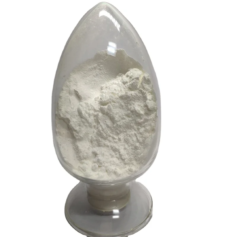 Manufacture supply with Dioctadecyl Dimethyl Ammonium Chloride (DODMAC) CAS 107-64-2 .
