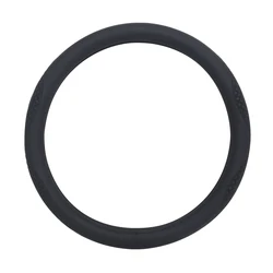 Производители напрямую поставляют Чехлы для руля автомобиля из искусственной кожи