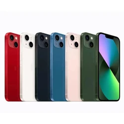 wholesale cheap price for iphone for iphone 14 pro max mobile phones