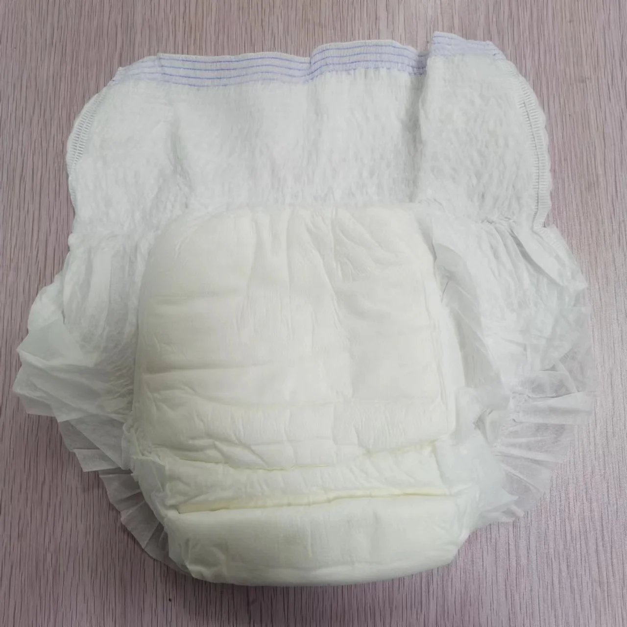 Strong  Absorption Super Dry Cosoftb disposable diapers for adults High absorption incontinence pants Health Care adult pants