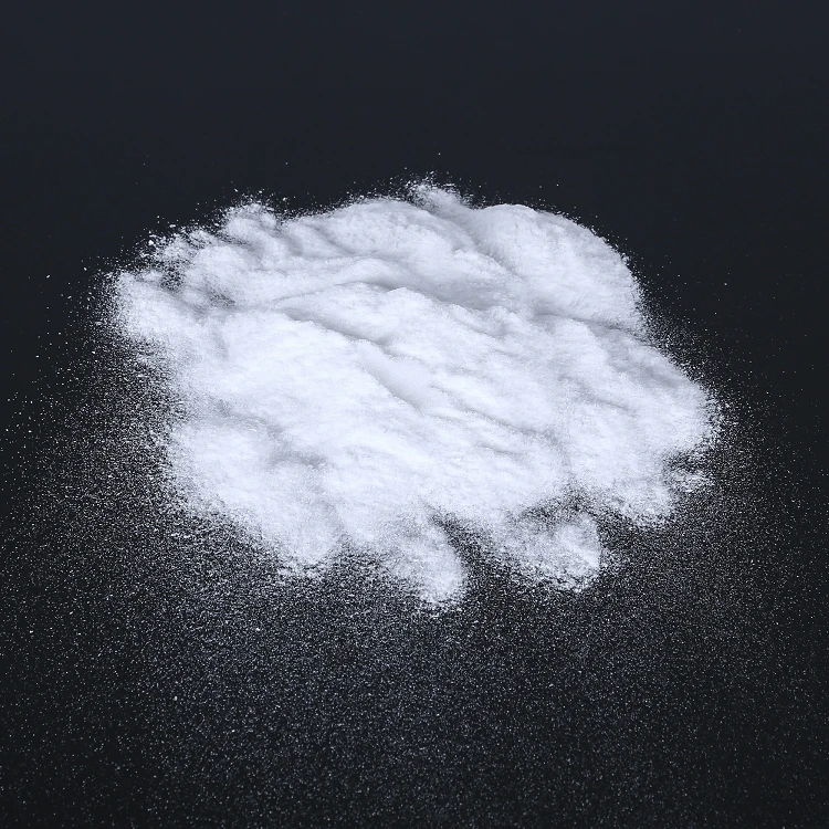 High Quality Drinking Water Purification Plant Buy Cation Polymer Polyacrylamide