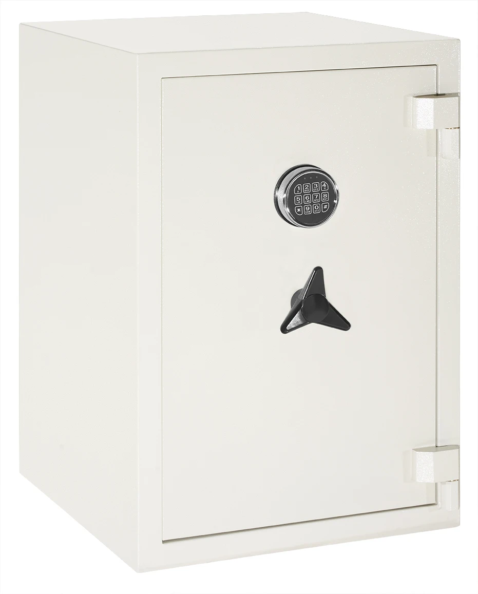Caja fuerte grado 5 скрытый ящик для документов противопожарный безопасный замок цена Сейф