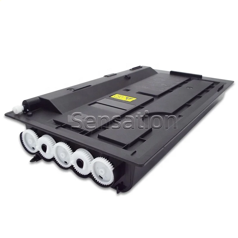 Good Quality TK7225 TK-7225 Japan Toner For Kyocera TASKalfa 4012i Copier Black Toner Cartridge TK7227 TK7229