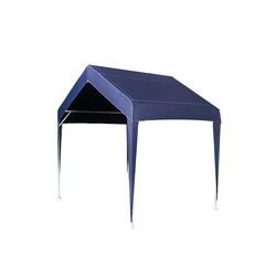 Палатка с рисовой сырой, эластичное отверстие, 3 х3, для свадьбы, вечеринки, мероприятия