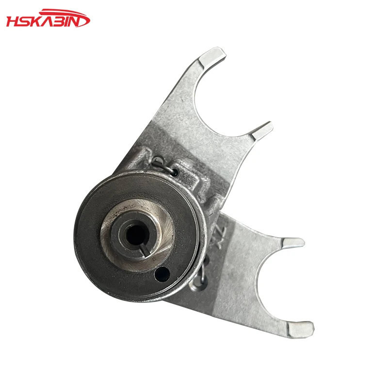 140CC variable speed hub assembly for off-road motorcycle engine parts 140CC Accessories for motorcycles dirt bike speed hub