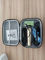 Kinreen handheld 5 pieces LEDs portable medical therapy pain relief  acne treatment red light therapy torch