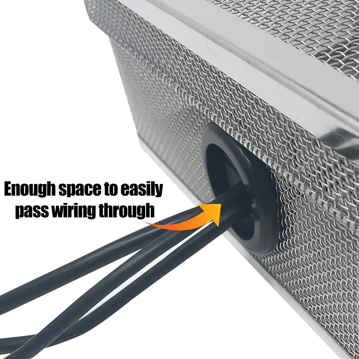 Conductive Anti-Radiation EMF RF Shielding Fabric for Smart Meters,Faraday Cage
