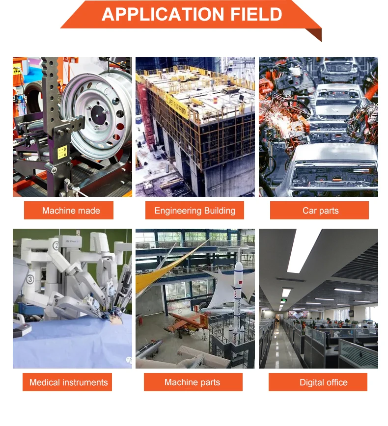 Metal Laser Cutting Service Aluminum Stainless Steel Copper Custom Laser Cutting Parts Sheet Metal Fabrication