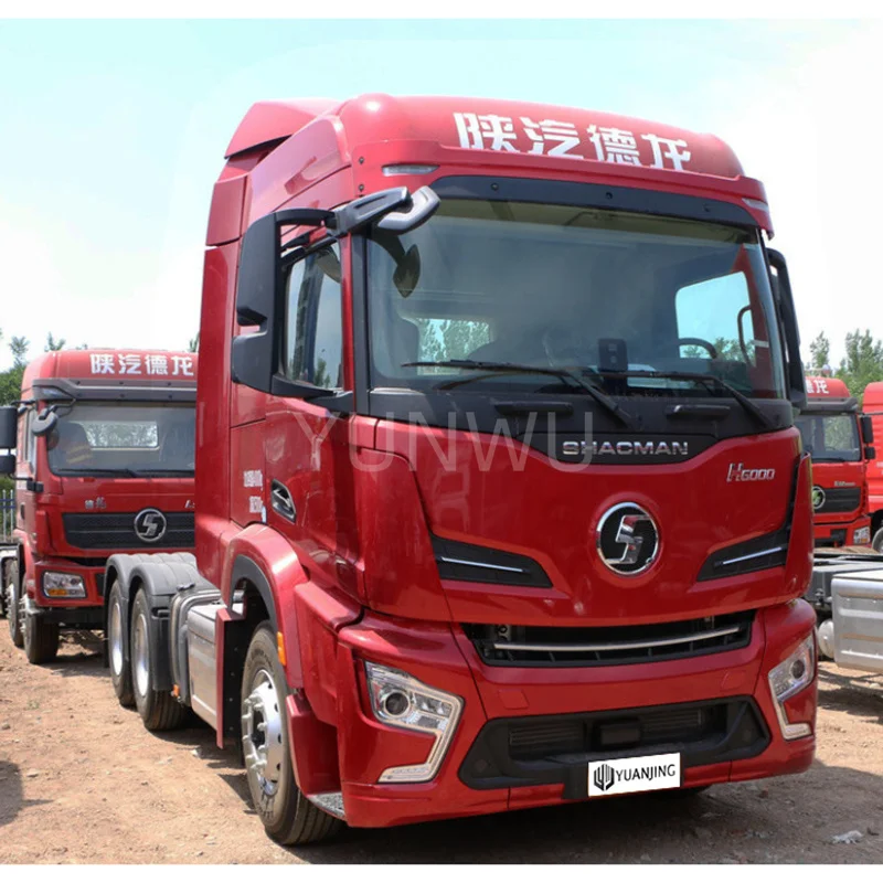 Dongfeng грузовики для продажи оптовая цена T7 500HP 460HP дизель 13 48л 13л горячая Распродажа товар dongfeng грузовик