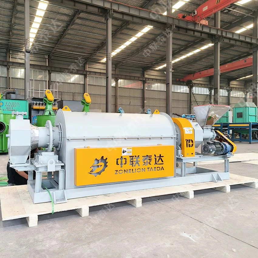 Latest External Electrical Heating Rotary Calcining For Processing Catalyst Sawdust Powder Ceramic Graphite Active Carbon