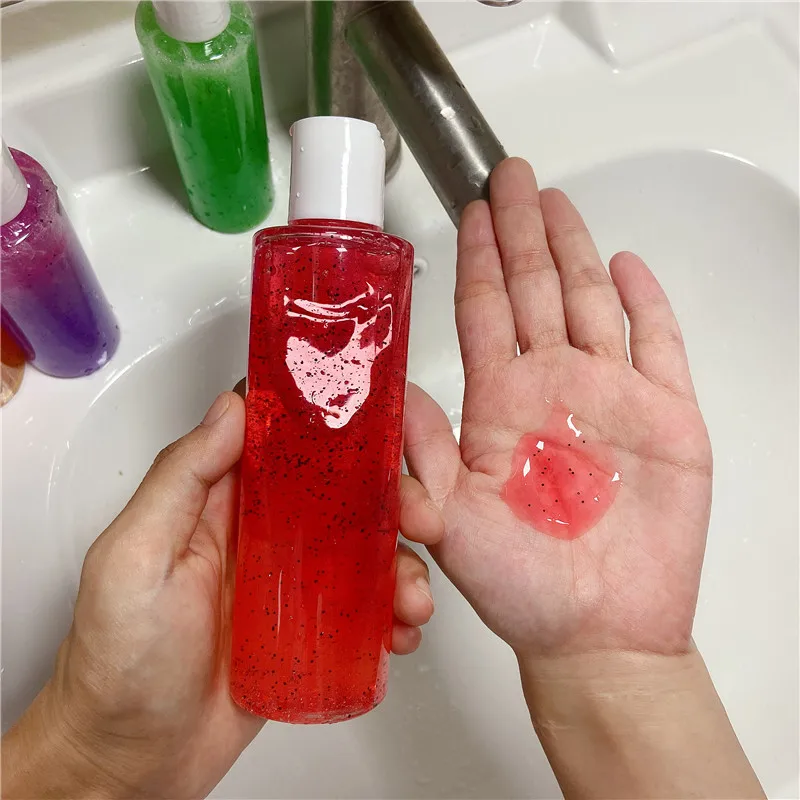 yoni wash gel 18.jpg