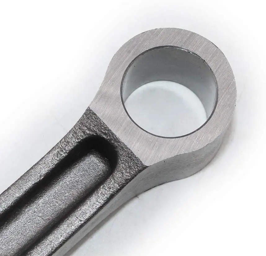 GREAT FAST watersport wakeboard Connecting Rod Kit for Yamaha 48-90 HP Outboard Motors Replacement for P/N 688-11650-00