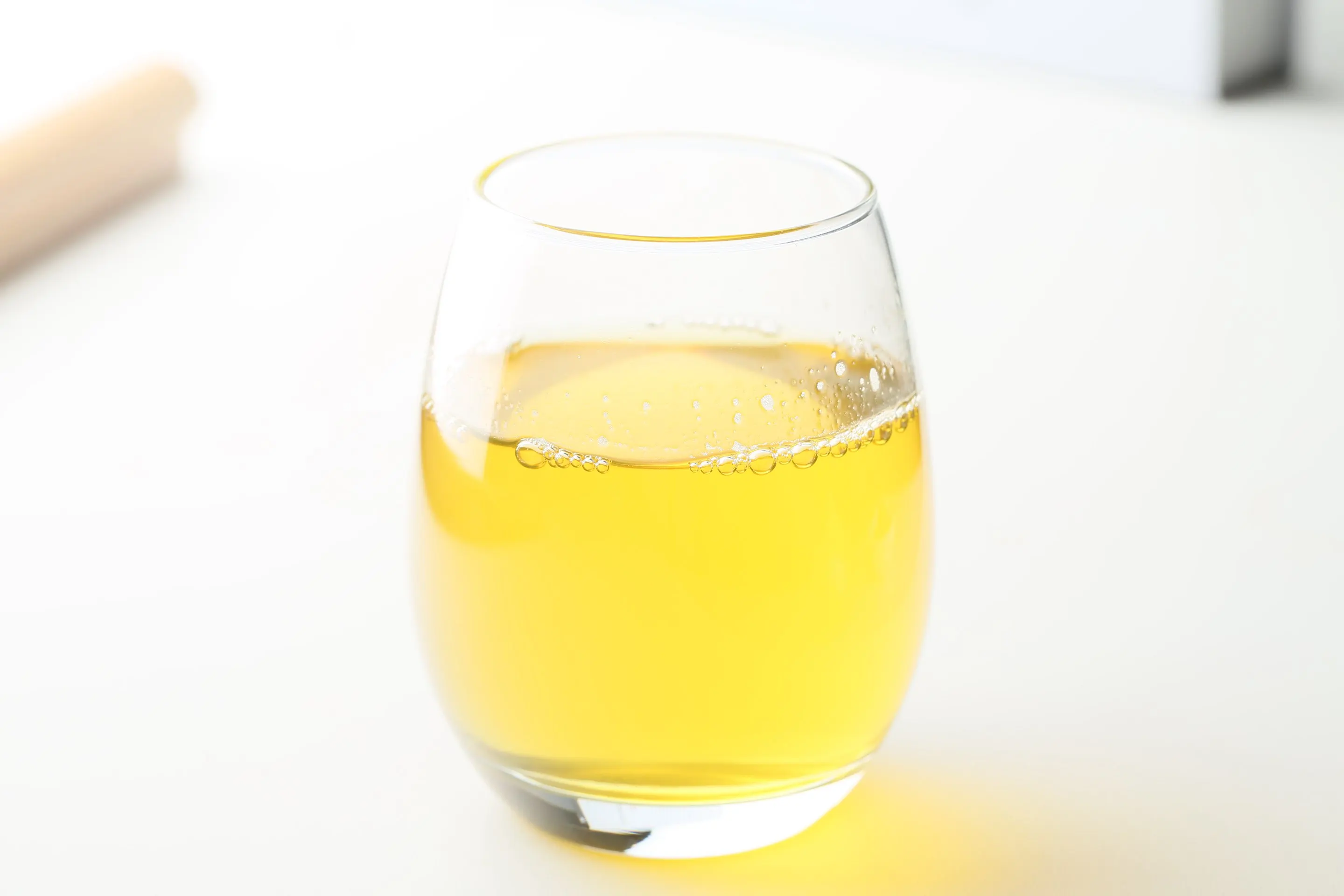 Wholesale Factory Supply  Organic Instant Green Tea Powder for Beverages