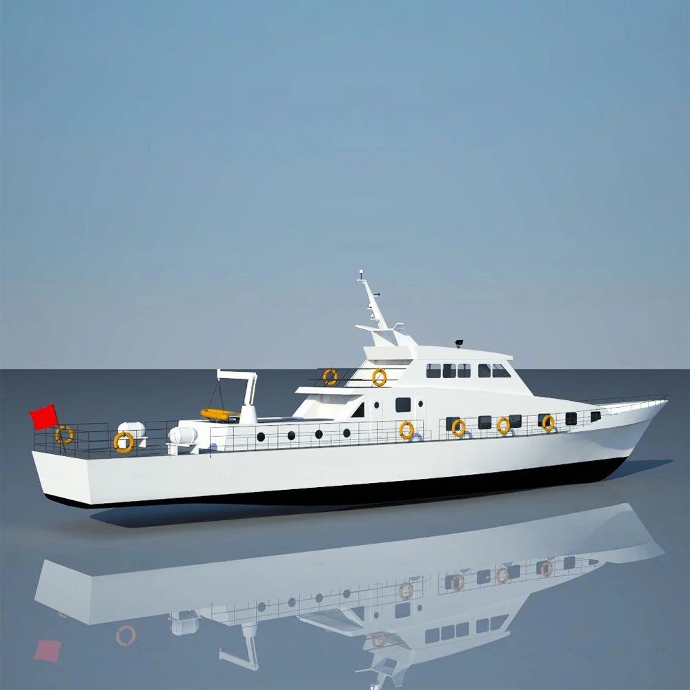 
Bulk Charter Ocean Freight from China Vessel Ship for sale 