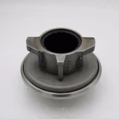 Подшипник Сцепления 7DS200K для TONGLI AUMAN FOTON